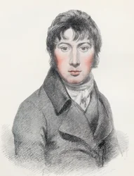 John Constable