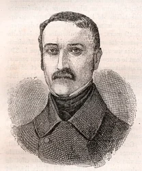 Jules Bastide (Politiker)