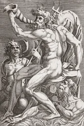 Neptun
