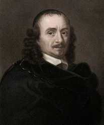 Pierre Corneille