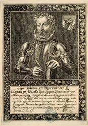 Portugiesischer Dichter