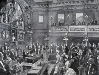 Universität Heidelberg