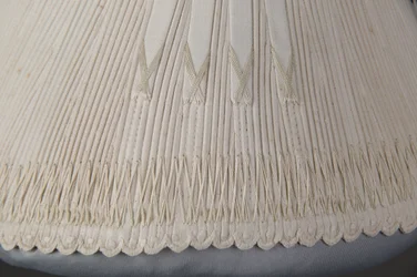 Hochzeitskorsett