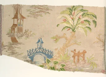 Fragment