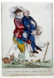 Französische Revolution
