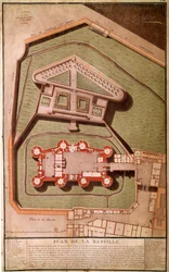 Französische Revolution