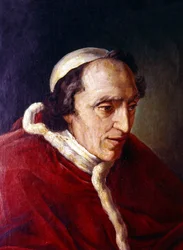 Papst Pius VII.