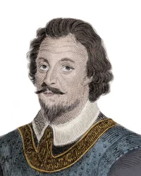 Porträt von Sir John Norris (ca. 1670-1749), britischer Admiral