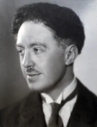 Porträt von Louis-Victor-Pierre-Raymond De Broglie