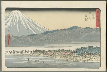 Numazu