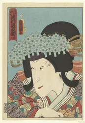 Sawamura Tanosuke