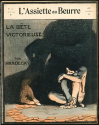 Cover von 
