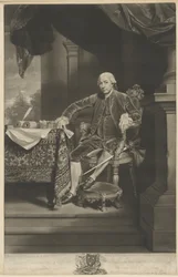 Henry Laurens