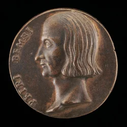 Pietro Bembo, Kardinal