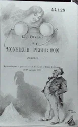 Titelseite von 