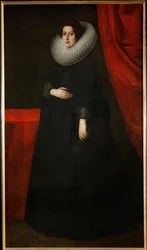 Catarina de