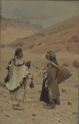 Westtibeter