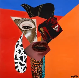 Brillanter Dope, 2014
