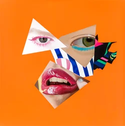 Clown Sauce, 2015