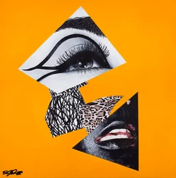 Jez (alias Sie hat den Jazz), 2014