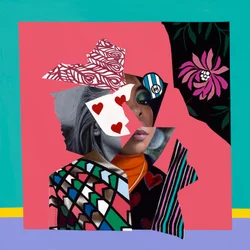Unter allem liegt Liebe, 2019