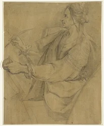 Sibylle