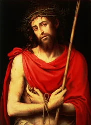 Ecce Homo