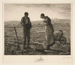 Der Angelus