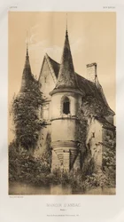 Manoir d