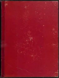 Die fünf Ordnungen der Architektur von Giacomo Barozzi da Vignola