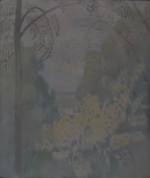 Nussbaum, 1905