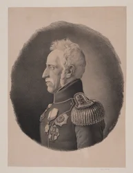 Friedrich VI.