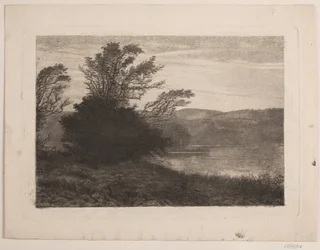 Rye See