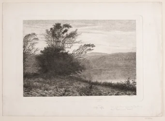 Rye See