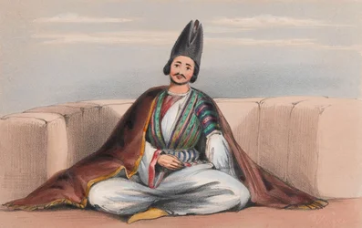 Prinz Futty Jung
