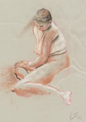 Akt