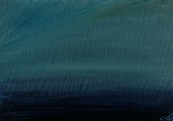 Ozeandämmerung, 2017