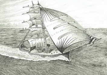 Sturmerschaffer Lagoa Buenos, 2022