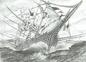 Sturmerschaffer Lagoa Mangueira
