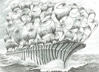 Sturmerschaffer Lake Sakakawea, 2022