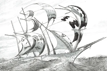 Sturmerschaffer Mui Varella, 2023