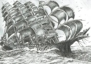 Sturmerschaffer Davis-See, 2018