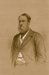 Der Herzog von Rutland