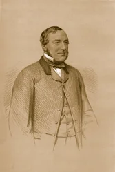 Der Earl of Portsmouth, 1879