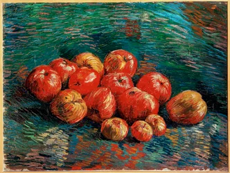 Äpfel