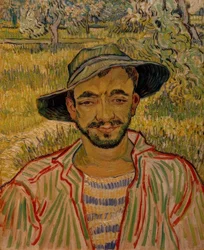Der Gärtner