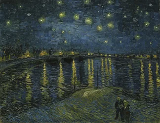 Sternennacht