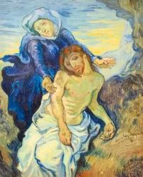Pieta