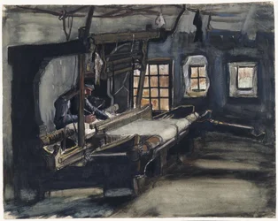 Weber