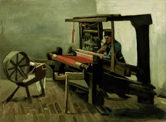 Weber